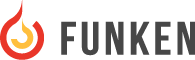 logo_funken